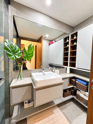 Kandis Residence (D27), Condominium #628413191